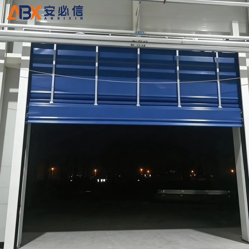 兴安盟背带门